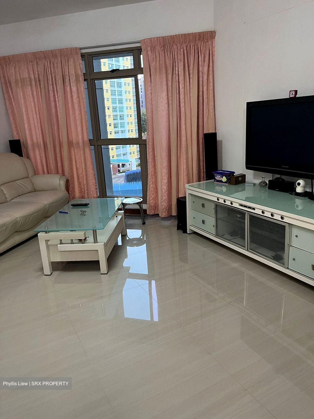 Punggol Central (Punggol),  #533343021